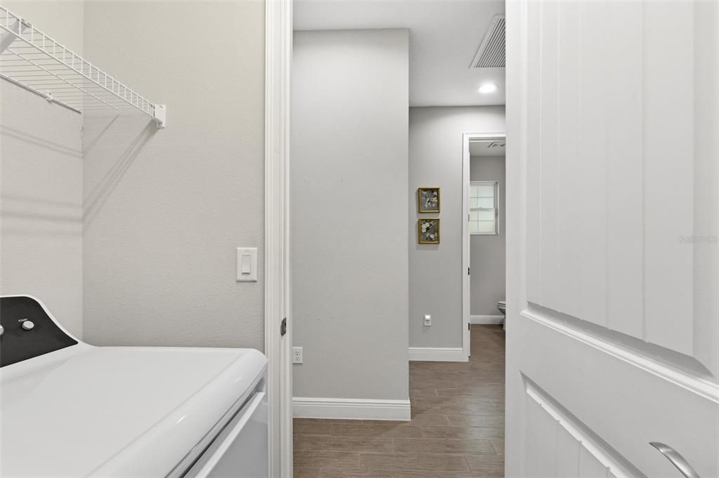 For Sale: $315,000 (2 beds, 2 baths, 1594 Square Feet)