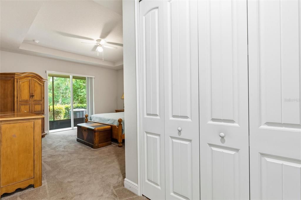 For Sale: $315,000 (2 beds, 2 baths, 1594 Square Feet)