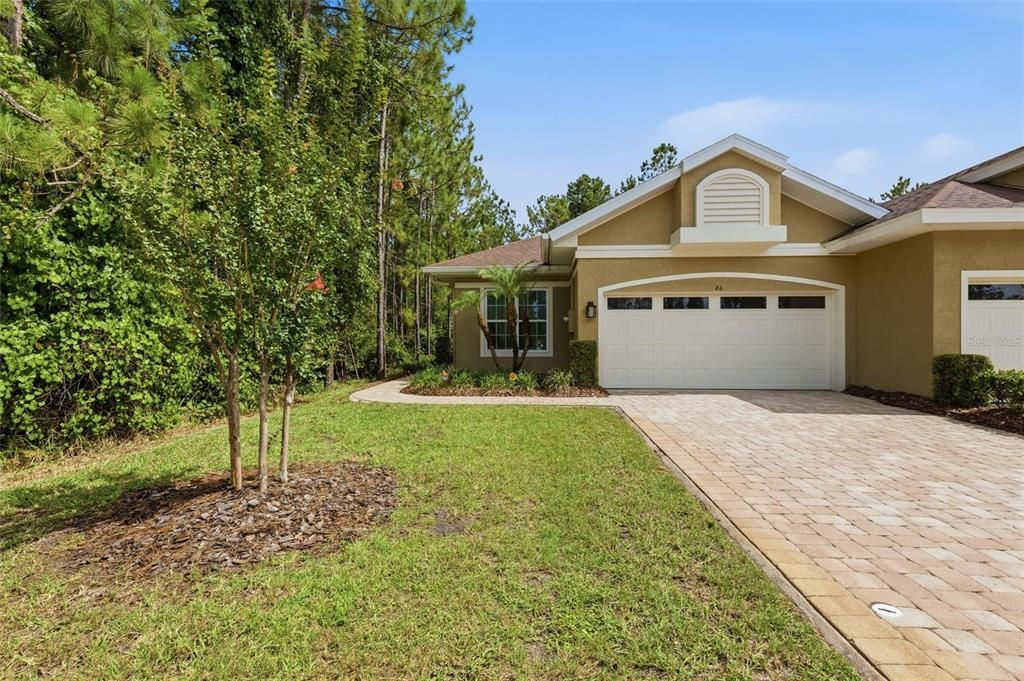 For Sale: $315,000 (2 beds, 2 baths, 1594 Square Feet)