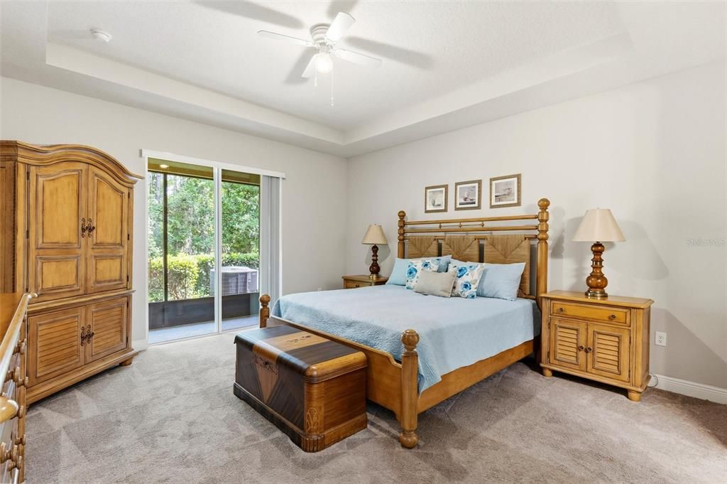 For Sale: $315,000 (2 beds, 2 baths, 1594 Square Feet)