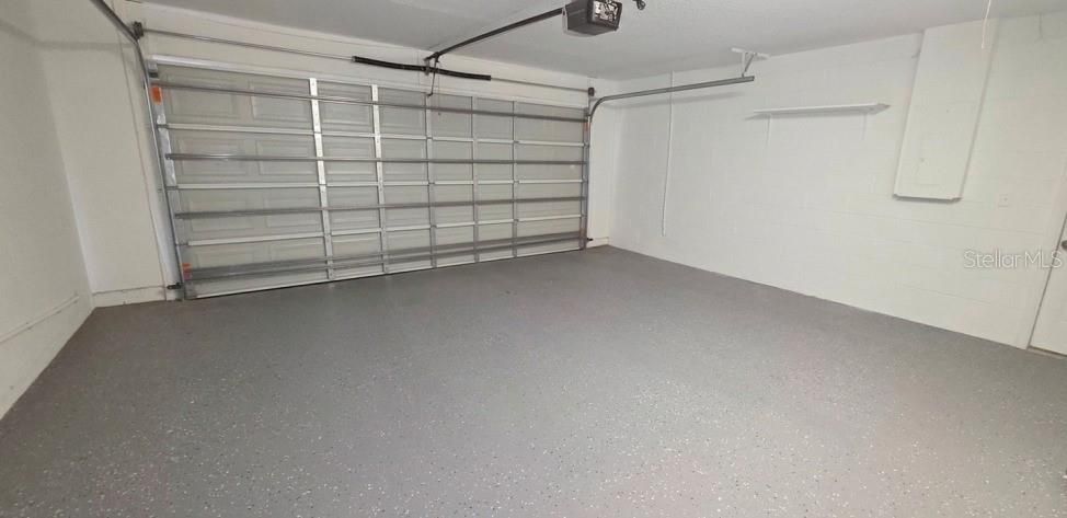 На продажу: $369,900 (3 спален, 2 ванн, 1510 Квадратных фут)