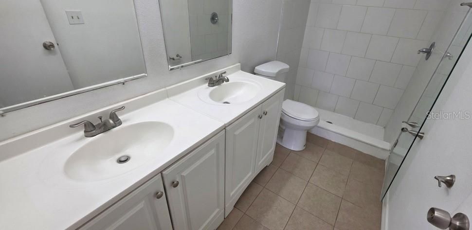 На продажу: $369,900 (3 спален, 2 ванн, 1510 Квадратных фут)