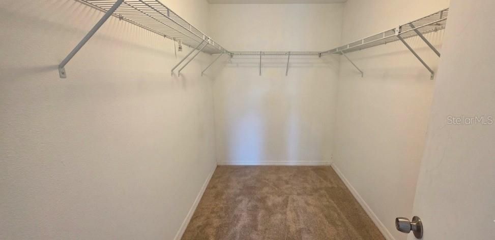 На продажу: $369,900 (3 спален, 2 ванн, 1510 Квадратных фут)