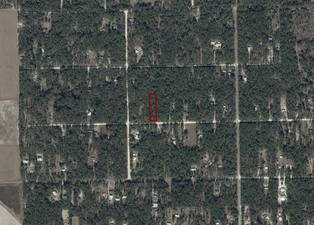 For Sale: $21,500 (0.92 acres)