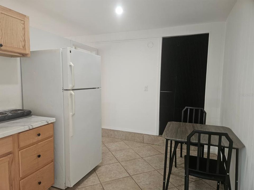 En Renta: $1,150 (1 camas, 1 baños, 315 Pies cuadrados)