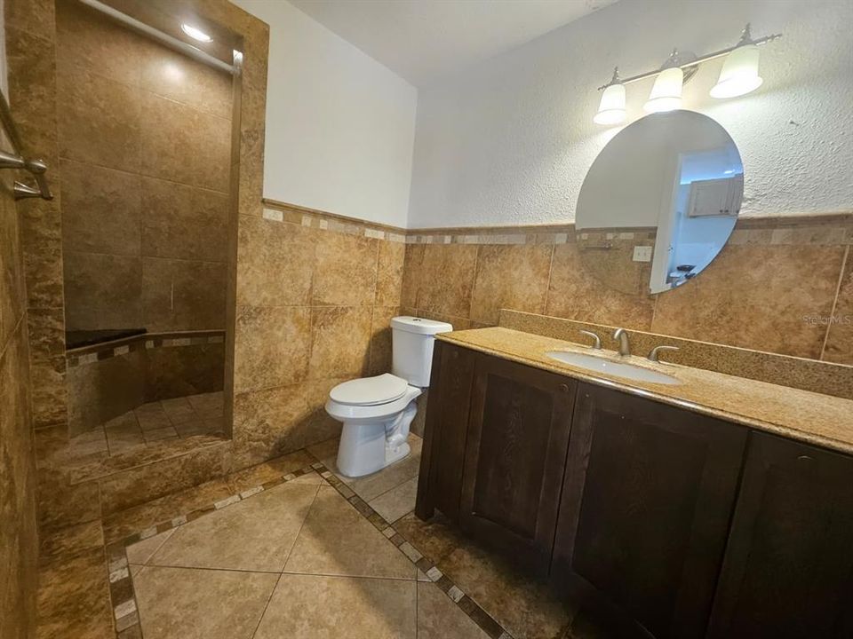 En Renta: $1,150 (1 camas, 1 baños, 315 Pies cuadrados)