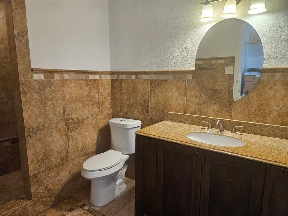 En Renta: $1,150 (1 camas, 1 baños, 315 Pies cuadrados)