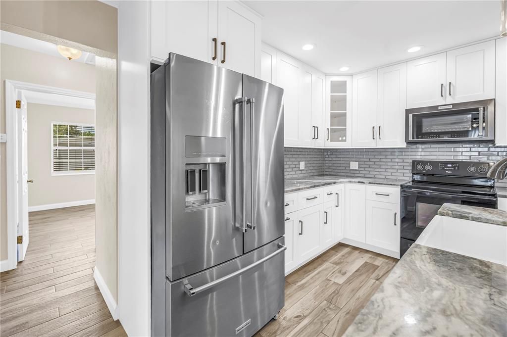 На продажу: $649,900 (3 спален, 2 ванн, 1502 Квадратных фут)