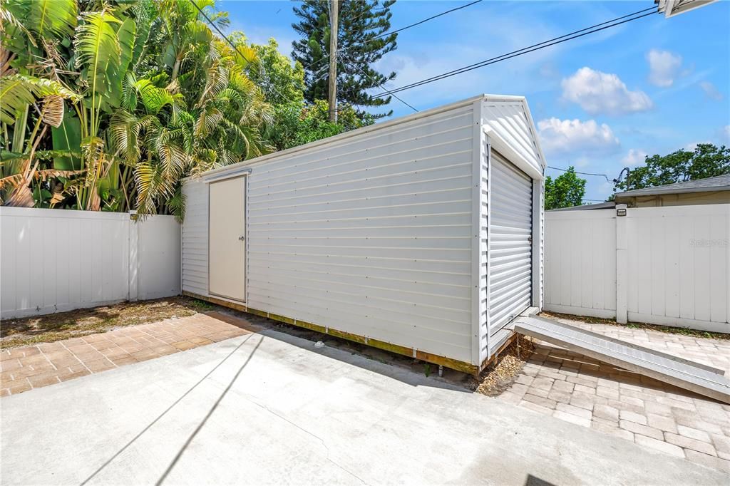 На продажу: $649,900 (3 спален, 2 ванн, 1502 Квадратных фут)