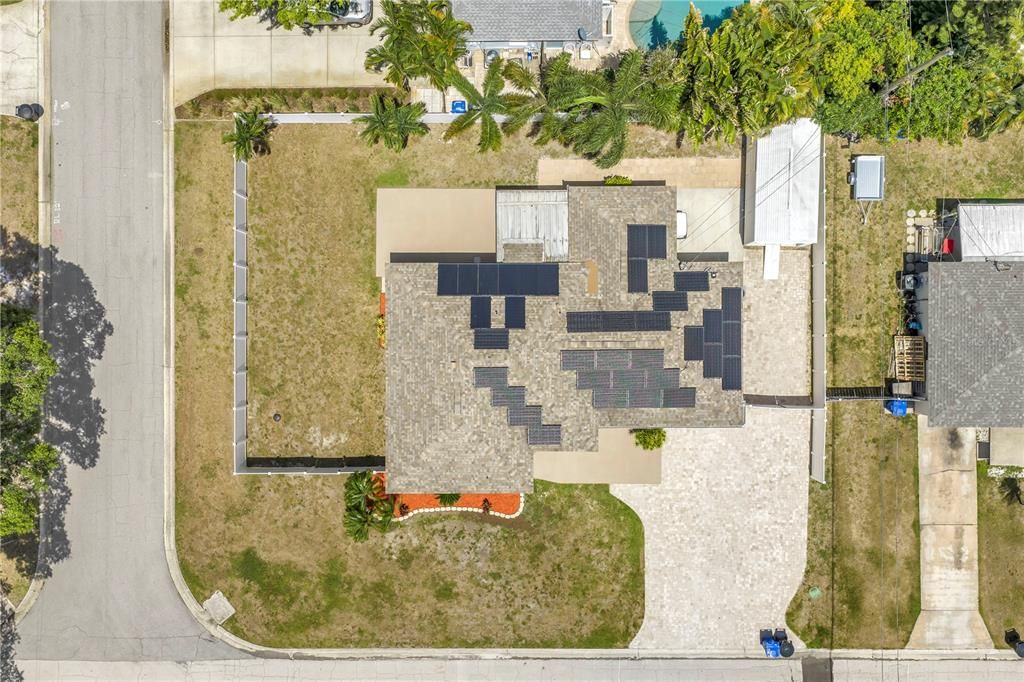 На продажу: $649,900 (3 спален, 2 ванн, 1502 Квадратных фут)