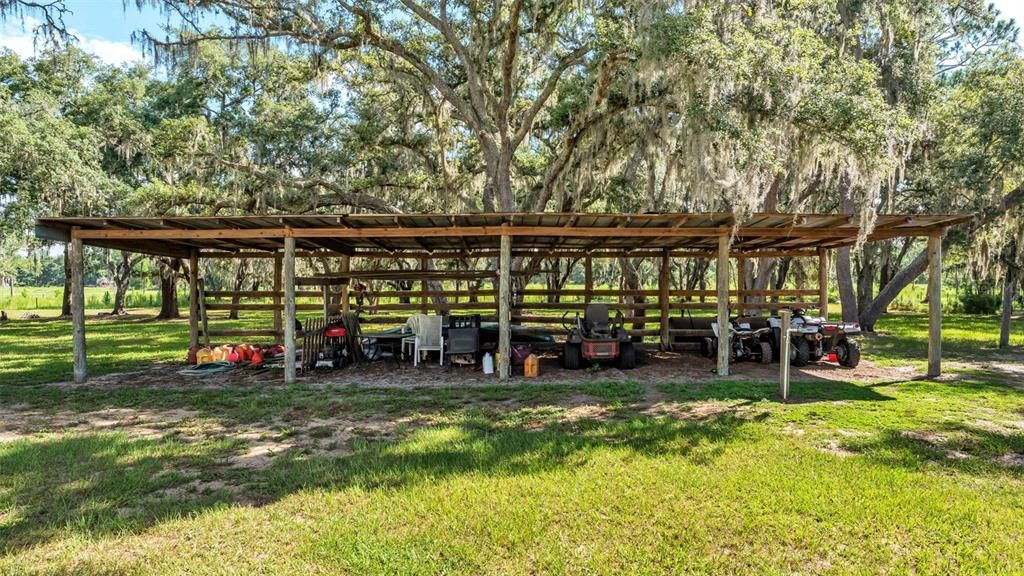 For Sale: $799,000 (3 beds, 2 baths, 1602 Square Feet)