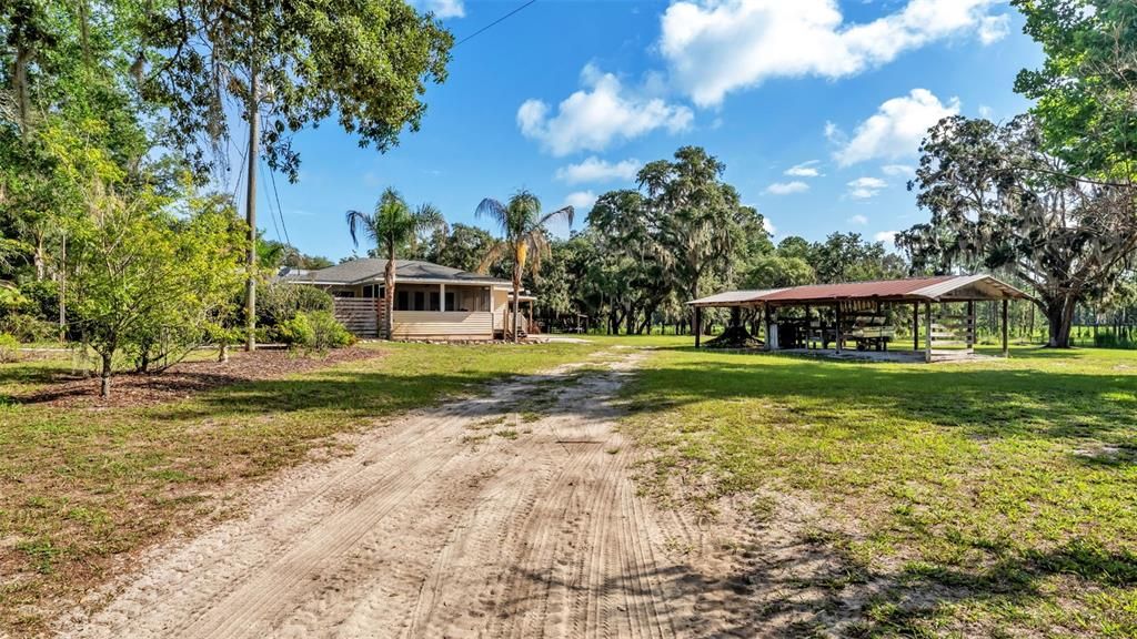 For Sale: $799,000 (3 beds, 2 baths, 1602 Square Feet)