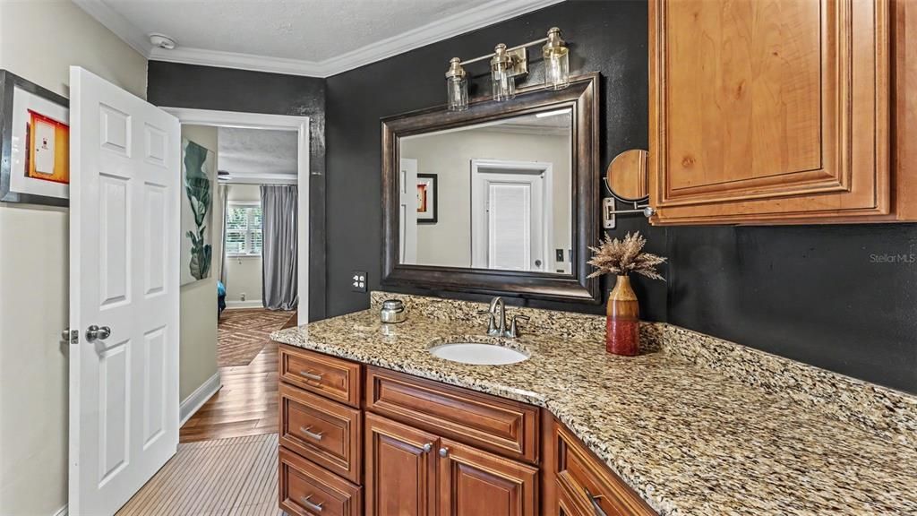 For Sale: $799,000 (3 beds, 2 baths, 1602 Square Feet)