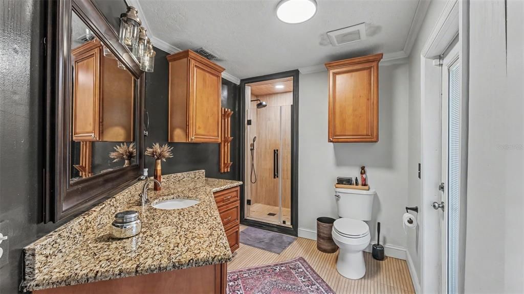 For Sale: $799,000 (3 beds, 2 baths, 1602 Square Feet)
