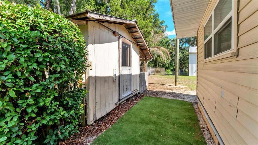 For Sale: $799,000 (3 beds, 2 baths, 1602 Square Feet)