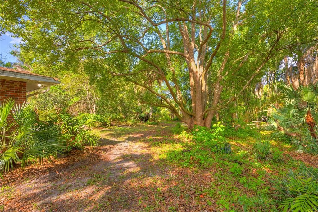 For Sale: $279,000 (3 beds, 2 baths, 1930 Square Feet)