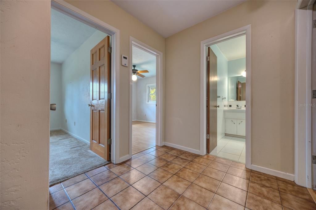 For Sale: $279,000 (3 beds, 2 baths, 1930 Square Feet)