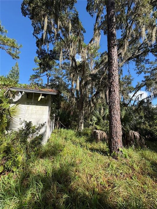 En Venta: $725,000 (5.00 acres)