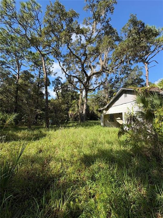 En Venta: $725,000 (5.00 acres)