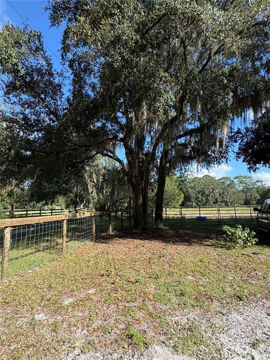En Venta: $725,000 (5.00 acres)