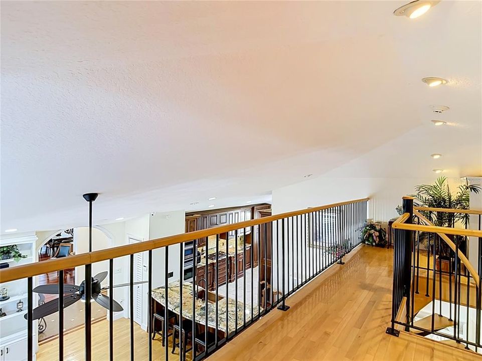 For Sale: $1,495,000 (5 beds, 4 baths, 3756 Square Feet)