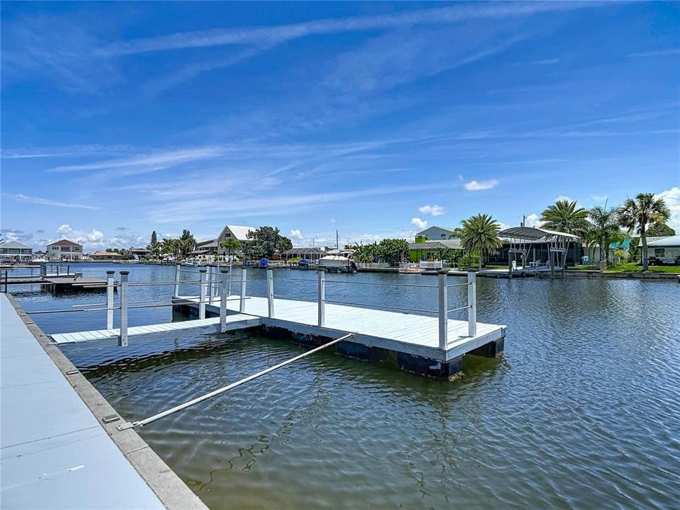 For Sale: $1,495,000 (5 beds, 4 baths, 3756 Square Feet)