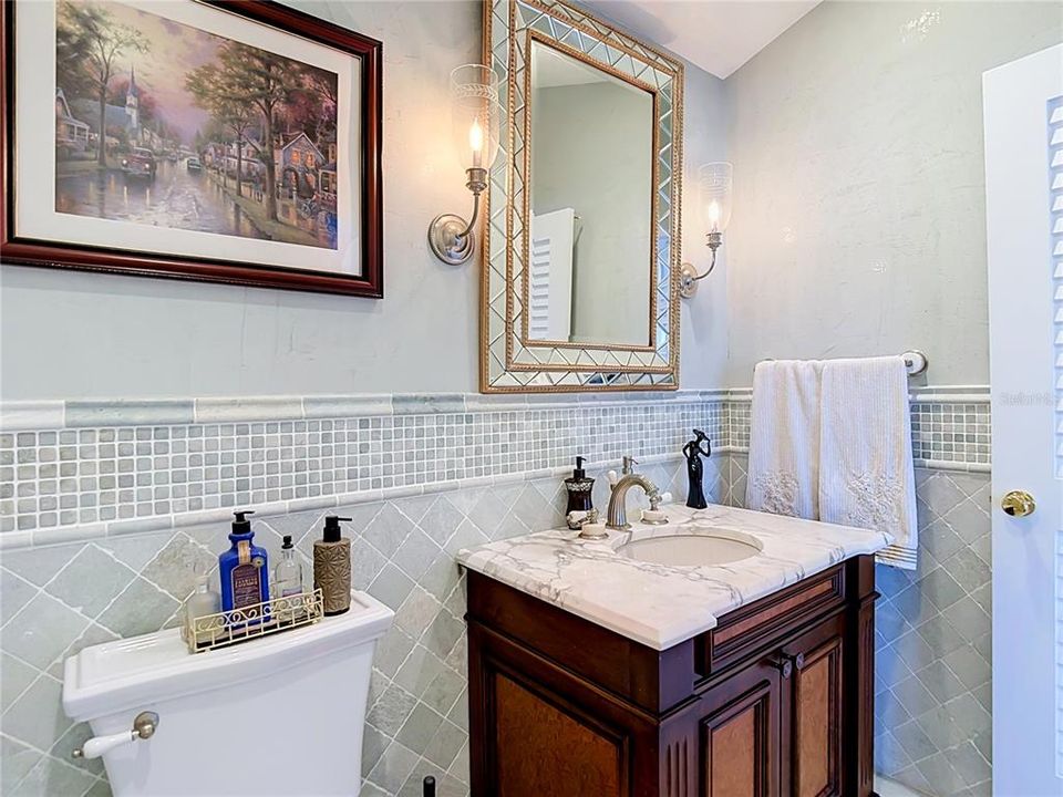 For Sale: $1,495,000 (5 beds, 4 baths, 3756 Square Feet)