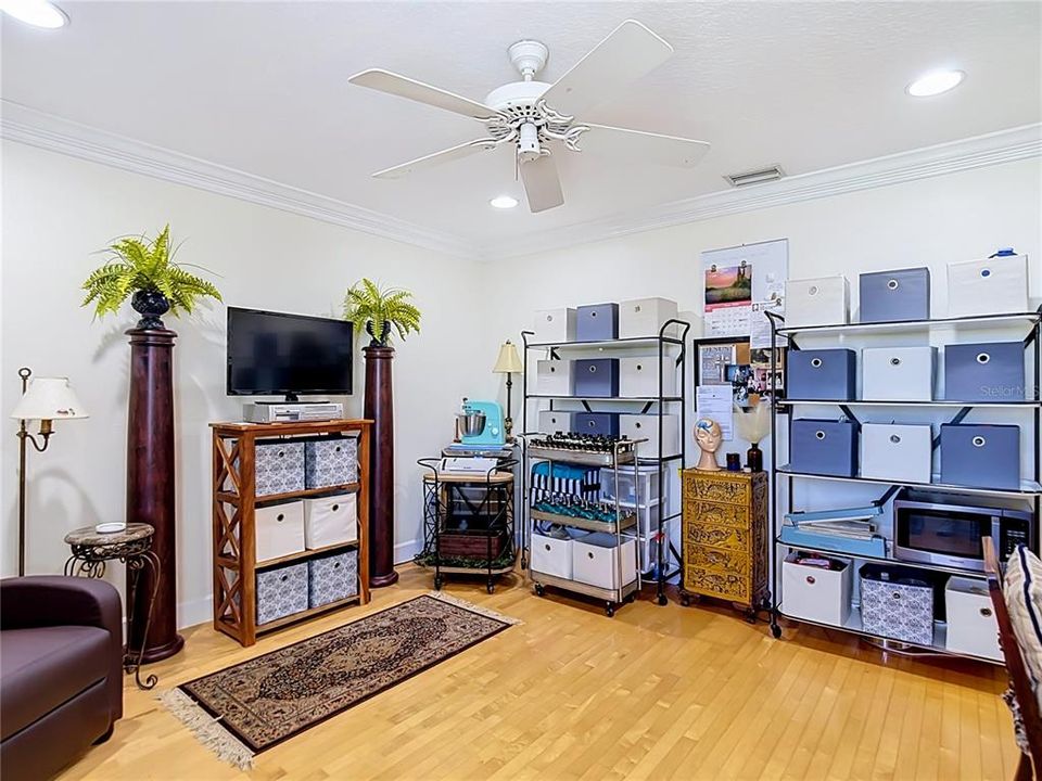 For Sale: $1,495,000 (5 beds, 4 baths, 3756 Square Feet)