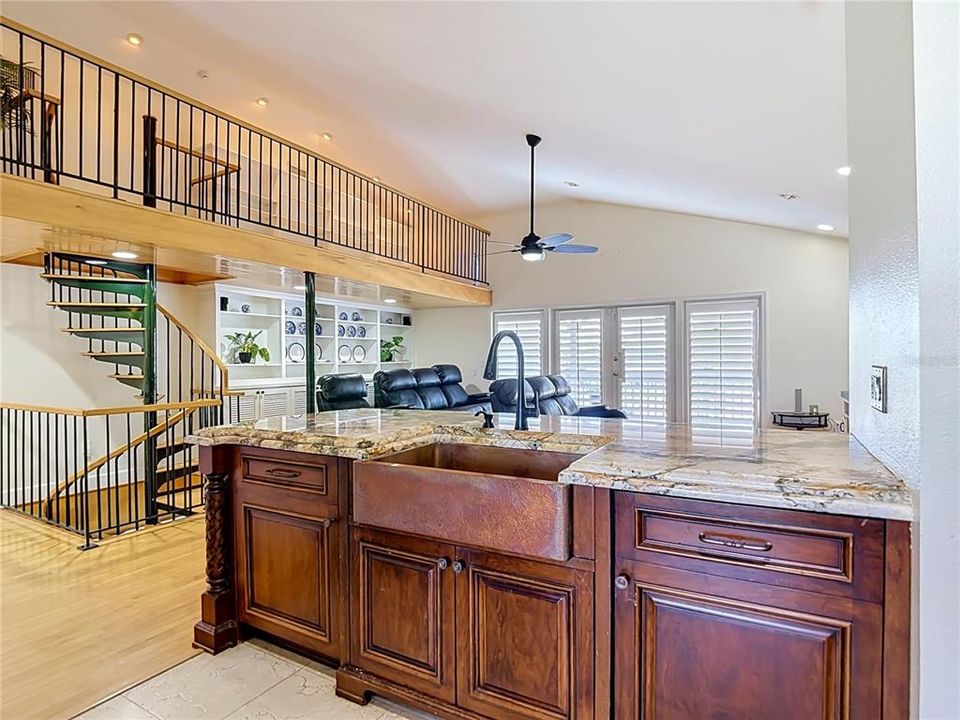 For Sale: $1,495,000 (5 beds, 4 baths, 3756 Square Feet)