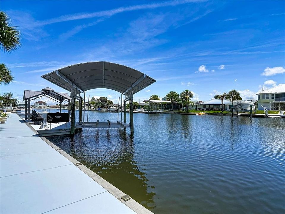 For Sale: $1,495,000 (5 beds, 4 baths, 3756 Square Feet)
