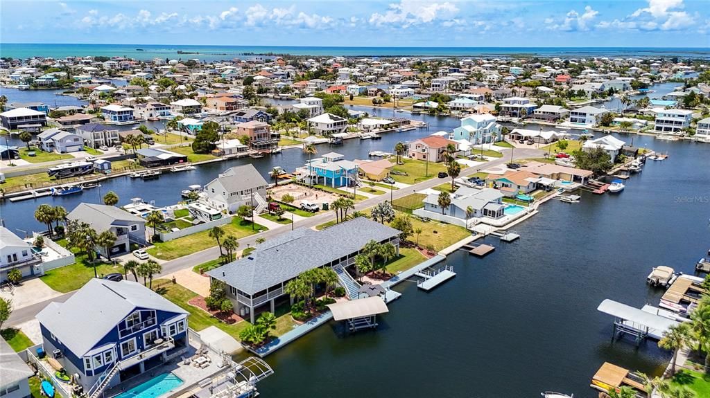 For Sale: $1,495,000 (5 beds, 4 baths, 3756 Square Feet)