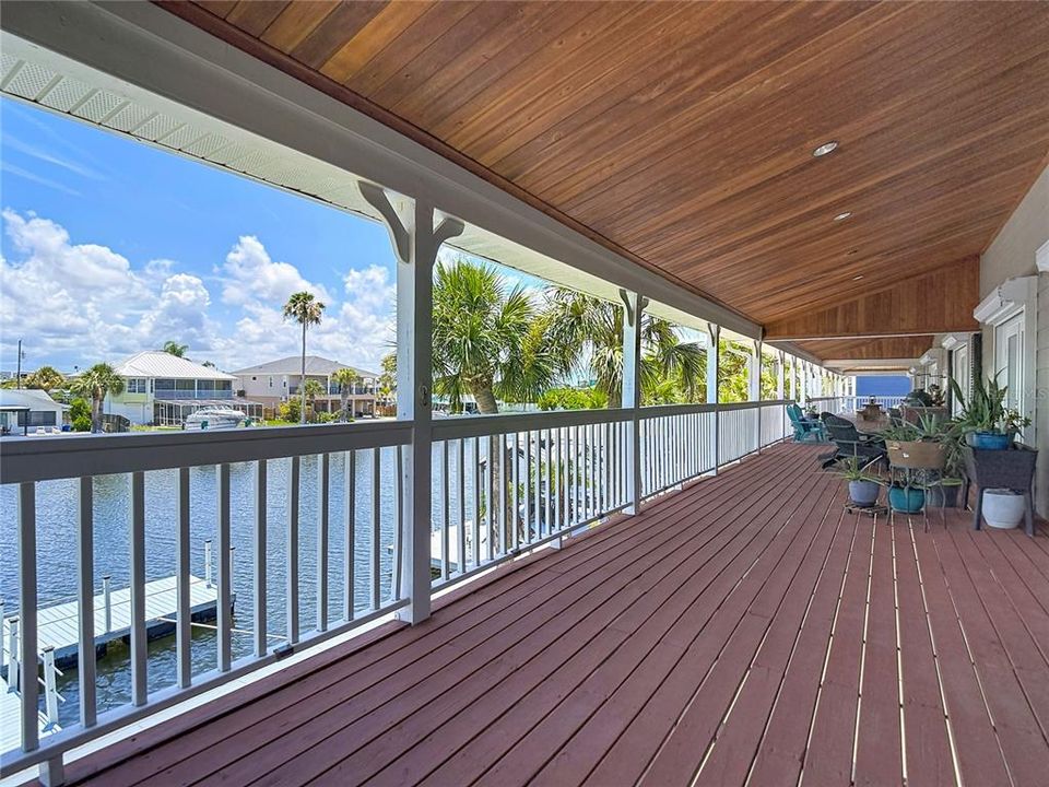 For Sale: $1,495,000 (5 beds, 4 baths, 3756 Square Feet)