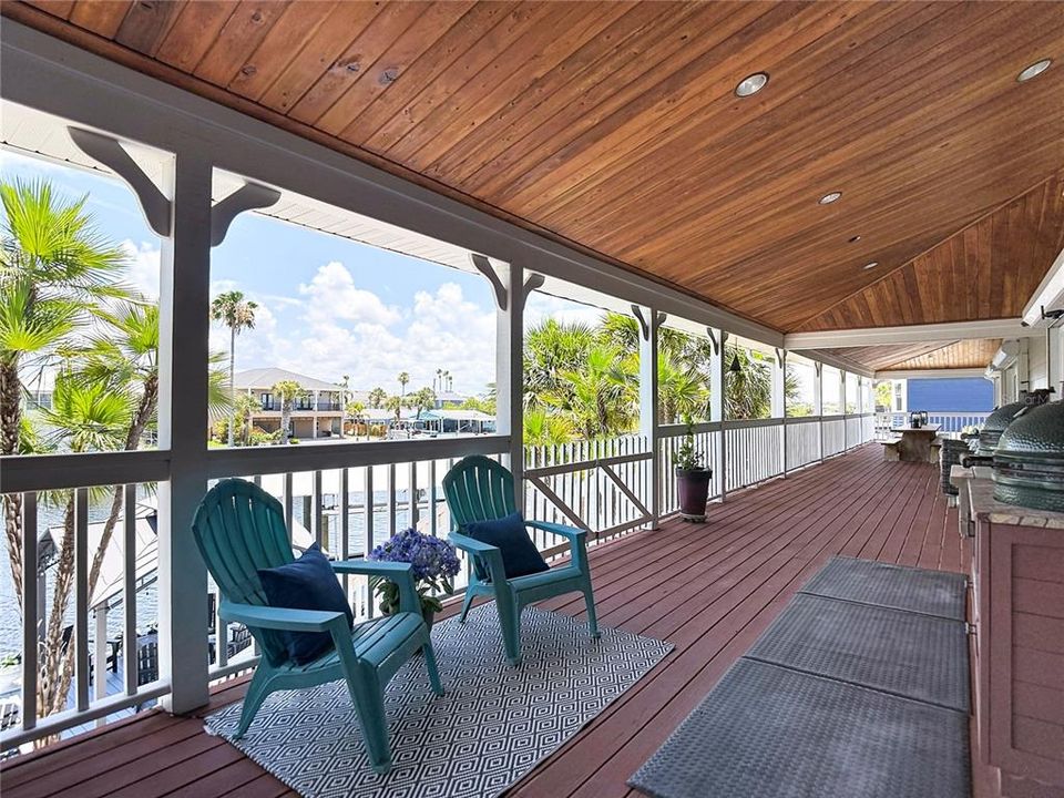 For Sale: $1,495,000 (5 beds, 4 baths, 3756 Square Feet)
