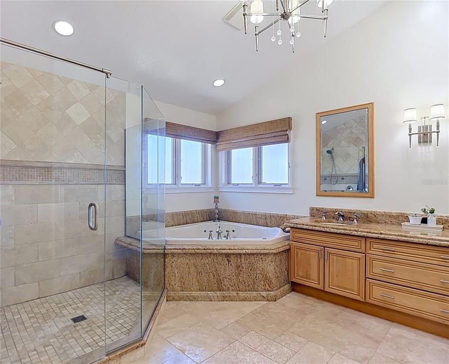 For Sale: $1,495,000 (5 beds, 4 baths, 3756 Square Feet)
