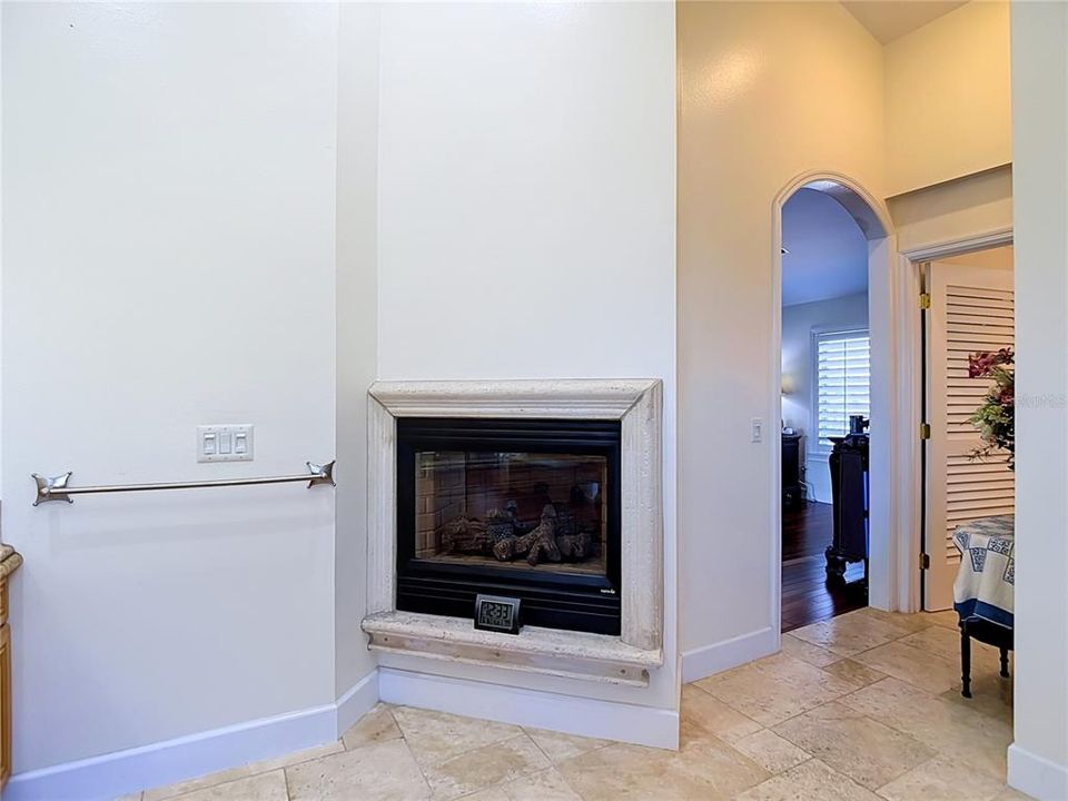 For Sale: $1,495,000 (5 beds, 4 baths, 3756 Square Feet)
