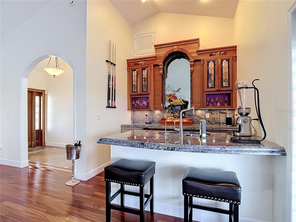 For Sale: $1,495,000 (5 beds, 4 baths, 3756 Square Feet)