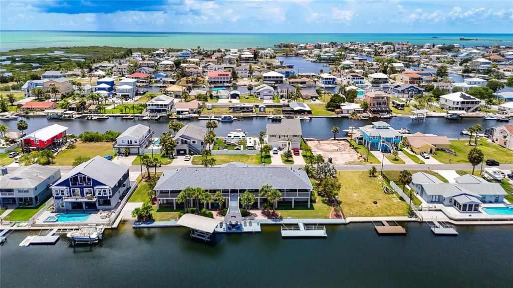 For Sale: $1,495,000 (5 beds, 4 baths, 3756 Square Feet)