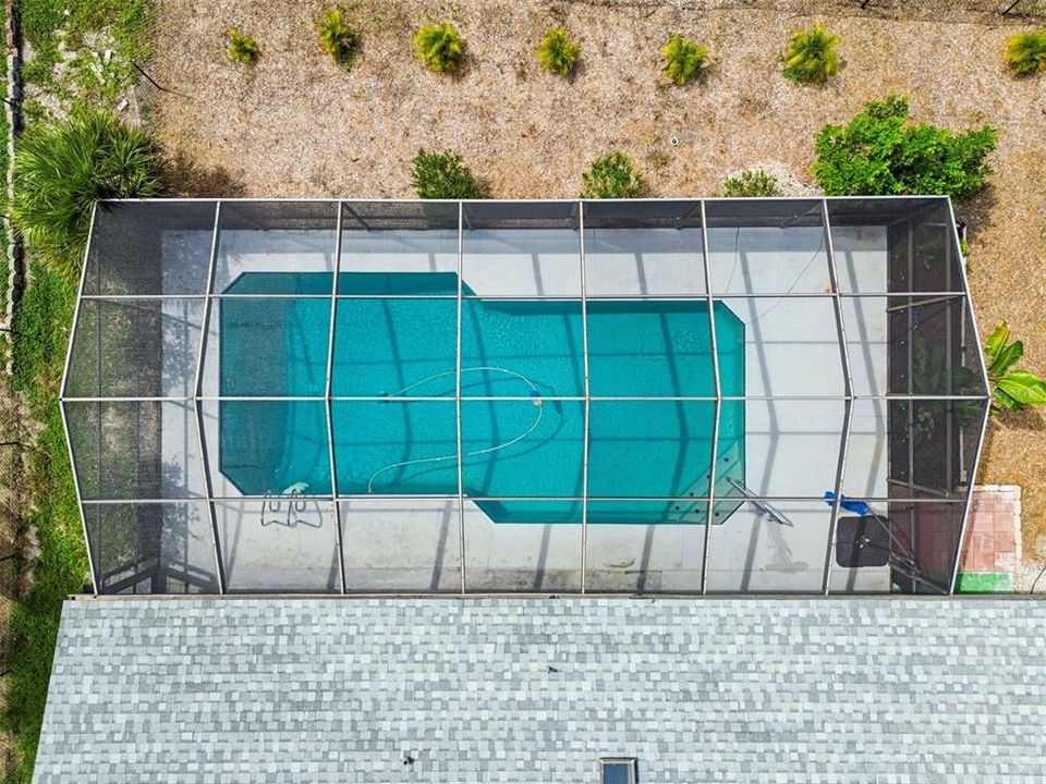 На продажу: $335,000 (2 спален, 2 ванн, 1308 Квадратных фут)