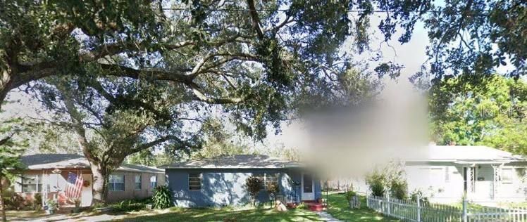 Activo con contrato: $235,000 (0 camas, 1 baños, 1146 Pies cuadrados)