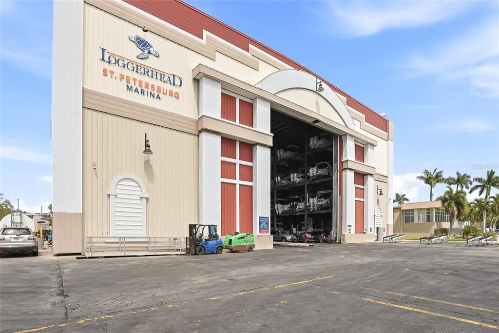 На продажу: $600,000 (3 спален, 2 ванн, 1920 Квадратных фут)