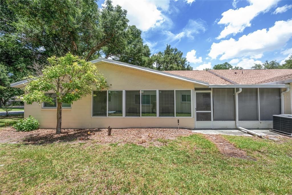 For Sale: $209,900 (2 beds, 2 baths, 1856 Square Feet)