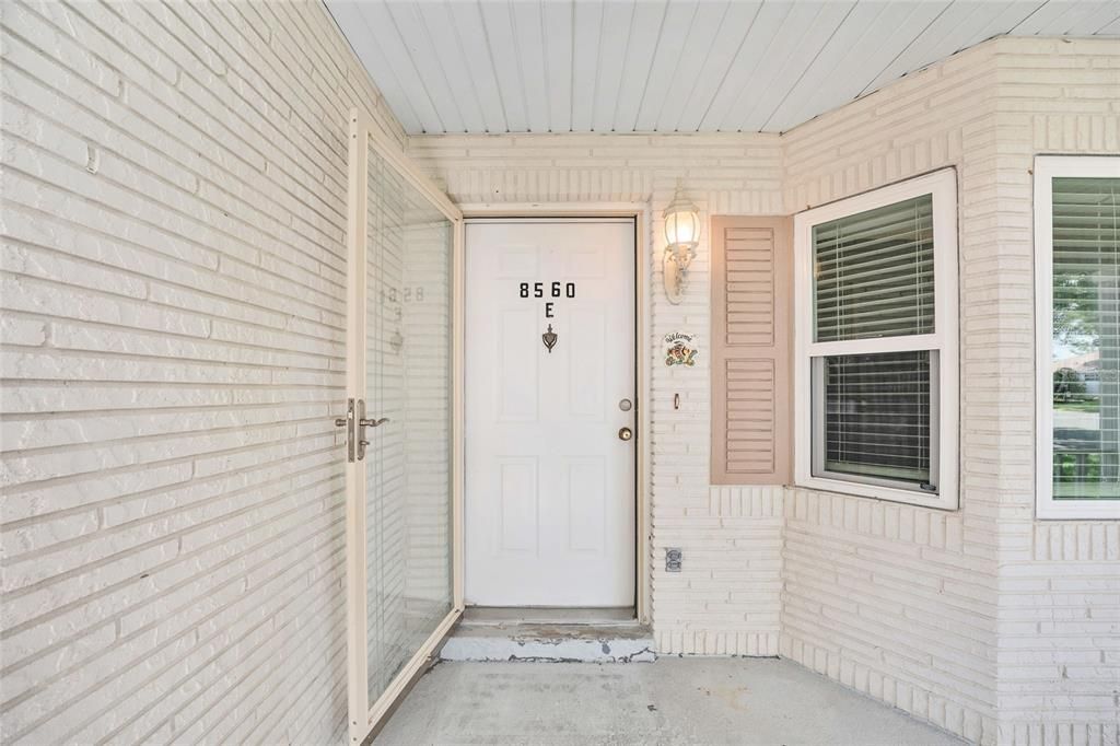 For Sale: $209,900 (2 beds, 2 baths, 1856 Square Feet)