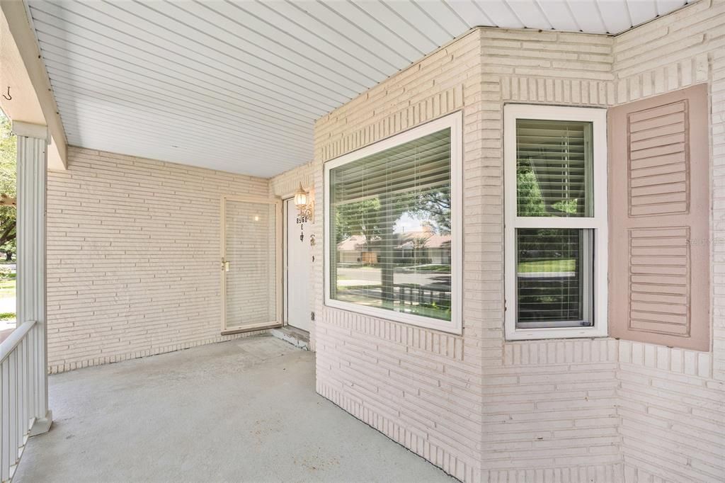 For Sale: $209,900 (2 beds, 2 baths, 1856 Square Feet)
