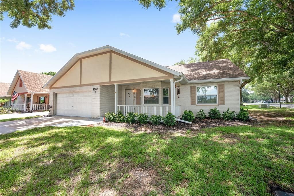 For Sale: $209,900 (2 beds, 2 baths, 1856 Square Feet)