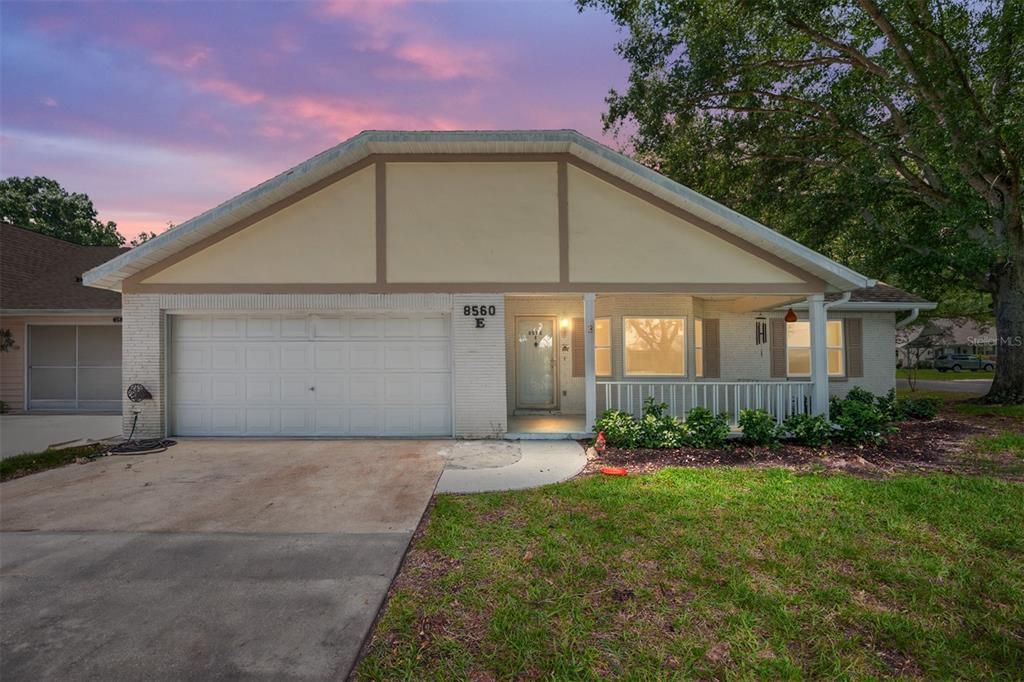For Sale: $209,900 (2 beds, 2 baths, 1856 Square Feet)