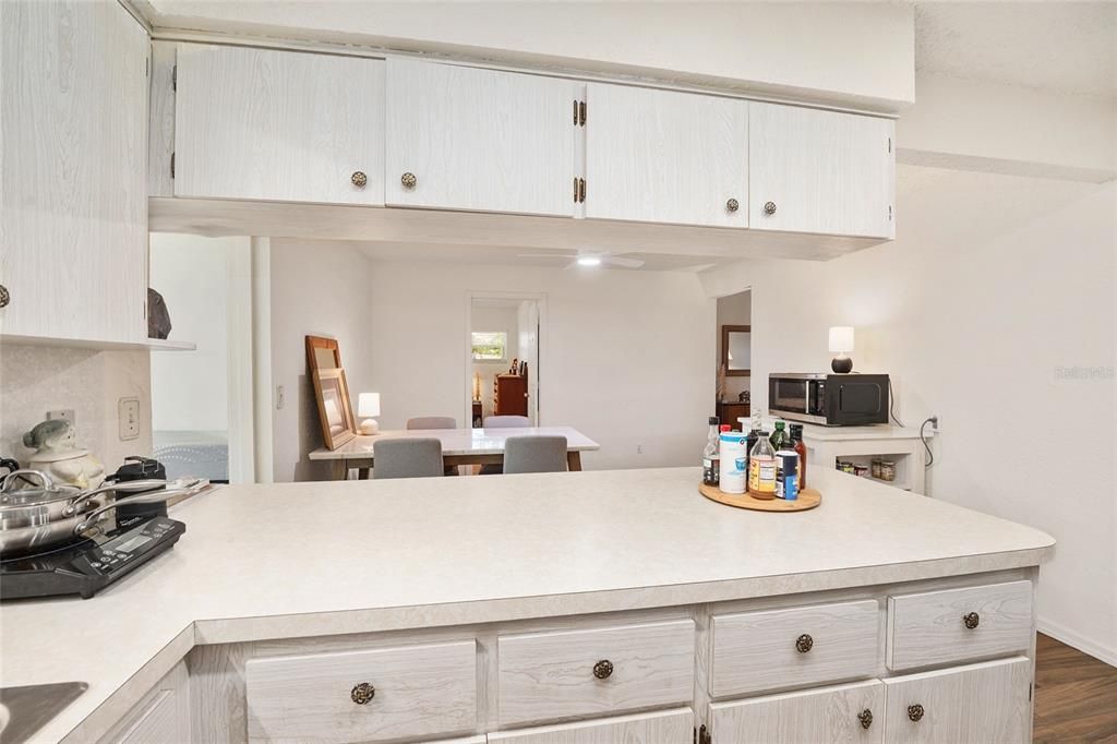 For Sale: $209,900 (2 beds, 2 baths, 1856 Square Feet)