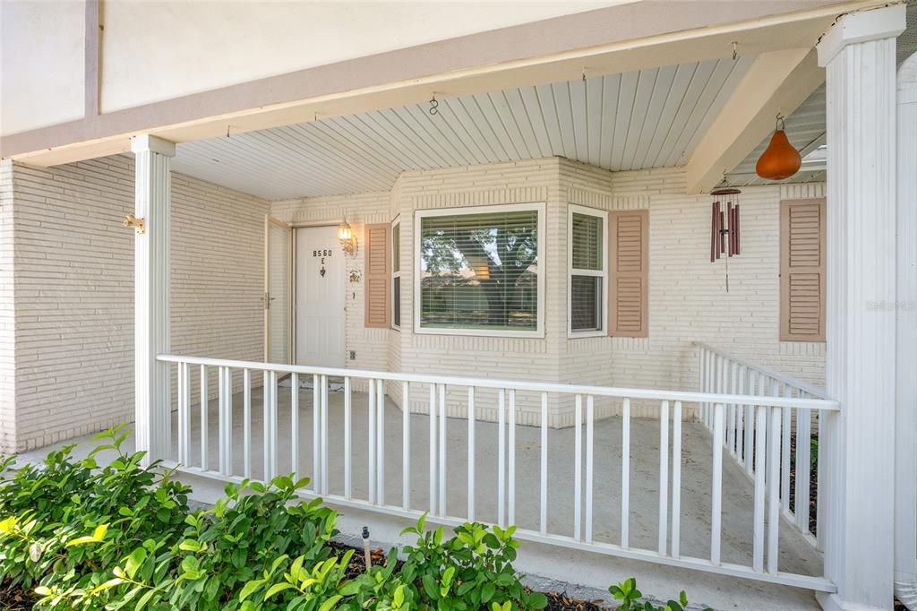 For Sale: $209,900 (2 beds, 2 baths, 1856 Square Feet)