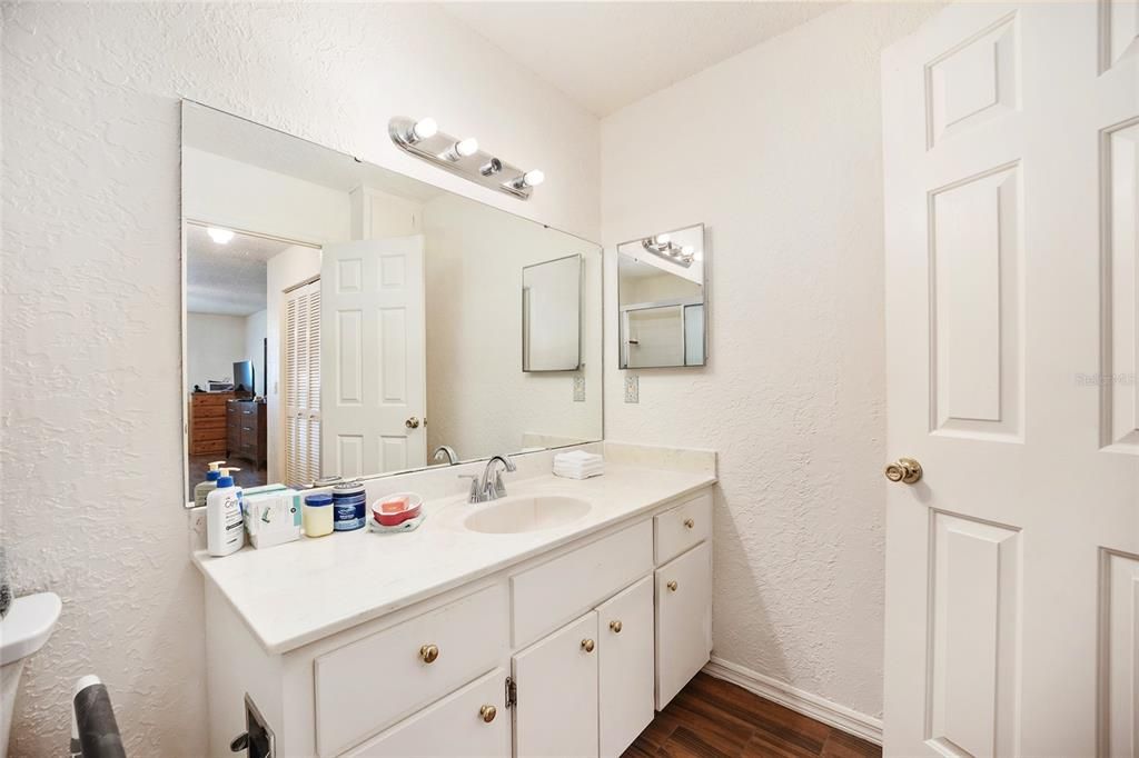 For Sale: $209,900 (2 beds, 2 baths, 1856 Square Feet)