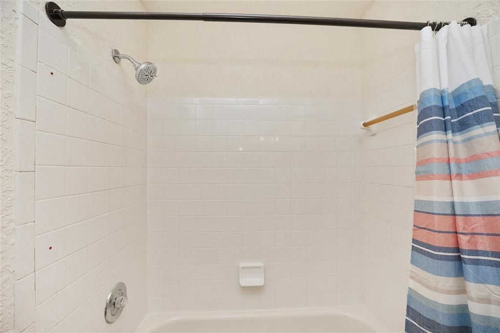 For Sale: $209,900 (2 beds, 2 baths, 1856 Square Feet)
