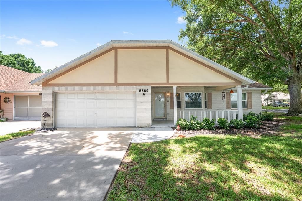 For Sale: $209,900 (2 beds, 2 baths, 1856 Square Feet)